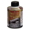 KWIK SEAL ACTIVATOR
